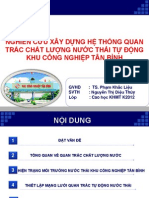 Nguyễn Thị Diệu Thúy