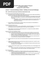 Download SSA2204 Summary 2docx by ethanchiaa SN184093250 doc pdf