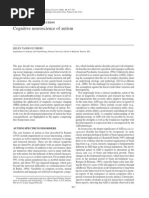 COGNITIVE NEUROSYSTEM IN AUTISME.pdf