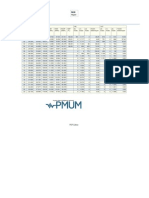 Pmum PDF