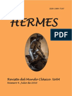 Hermes 4 PDF