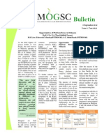 MOGSC Publication Issue 4 2012.pdf