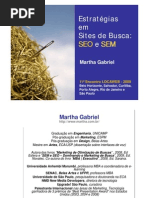 MarthaGabriel_SEMeSEO