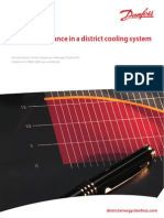 VFCCP202_Hydraulic_balance_district_clg.pdf