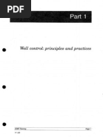 Download Well Control principles and practices by Yuri Kost SN184095933 doc pdf