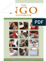 B_20121023_NGO Handbook_English_150.pdf