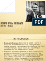 BRUCE JOHN.pdf