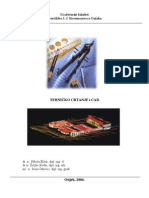 Tehniae Ko Crtanje I CAD PDF