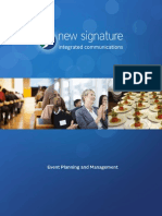 New-Signature-Event-Management-Planning.pdf
