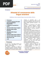 attestaticonosclingue.pdf