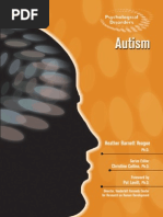 Download Heather Barnett Veague - Autism 2010pdf by gspiacvila SN184100104 doc pdf