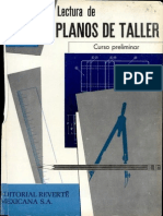 Lectura de Planos de Taller.pdf