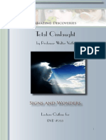 233-Signs - and - Wonders - by Walter Veith PDF