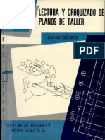 Lectura Y Croquizado de Planos de Taller.pdf