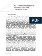 Cultura_catinei_albe.pdf