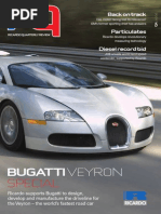 Download Bugatti Veyron case studypdf by zahid_497 SN184102613 doc pdf