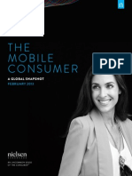 Mobile-Consumer-Report-2013.pdf
