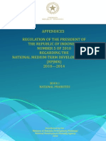 RPJMN 2010-2014 English Version.pdf