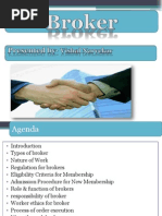 1541721_634833765382236250