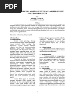 Download TEORI-TEORIPROSESMOTIVASIDITINJAUDARIPERSPEKTIFPSIKOLOGIKOGNITIFbyJurnalIlmiahOnlineSN184105459 doc pdf