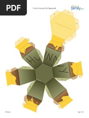 winnie-the-pooh-hunny-pot-3d-disney-printable-0311.pdf