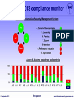 2013 Dashboard PDF