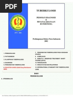 Download TB Pedoman  Penatalaksanaan di Indonesiapdf by Angga Aryo Lukmanto SN184107109 doc pdf