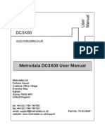 DC3KbookF.pdf