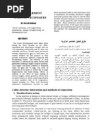 Calcolo Automatico Delle Strutture Carpinteri Pdf Reader