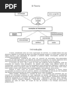 Reconhecimento da intenção comunicativa dominante no texto - 1