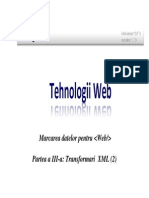 4-TransformariXML 2 PDF