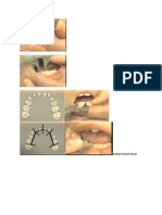 Measurement Space Analisis in Mixxxx