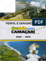 pmcamacari2013_perfilediagnostico