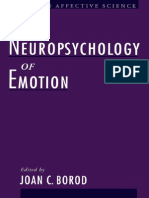 The_Neuropsychology_of_Emotion.pdf