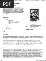 Download Lou Andreas-Salompdf by Fotis Kotsomitopoulos SN184113917 doc pdf