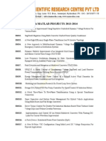 Dynamic Stability Improvement of an Integrated Grid-Connected Offshore Wind Farm and Marine-Current Farm Using a STATCOM