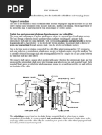 Download Windlass notesdoc by sbdman SN184115665 doc pdf