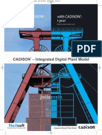 Cadison - R10 PDF