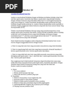 Download ANALISIS KUALITATIF by cepbrahma SN18411600 doc pdf
