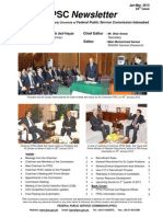 Newsletter 24 Edition_final.pdf
