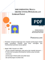 ppt jurnal.ppt 