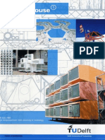 Concept House Proceeding PDF