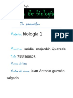 tarea del hervario y practicas    terminado.docx