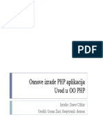 4._Uvod_u_OO_PHP.pdf