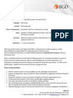 Admin Assistant 12 11 13 PDF