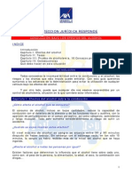 PJ - 02 Alcoholemia Actualizada_COMU_COMU03_201101041013320579