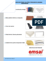 emsai_catalog_materiale_dw.pdf