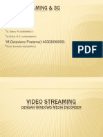 video-streaming-3g.pptx