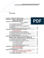 carte imunologie.pdf
