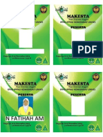 COCARD MAKESTA.pdf